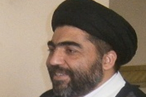 اگر آج کے حکمران طرزعلی کو اپنائیں تو ملک سے دہشتگردی،لاقانونیت،غربت،کرپشن ،مہنگائی ختم ہوسکتی ہے،علامہ سبطین الحسینی
