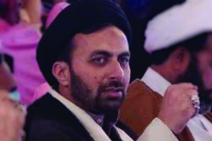 سانحہ ماڈل ٹاؤن کے متاثرین کو انصاف نہ ملا تولوگوں کا یقین موجودہ نظام سے اٹھ جائے گا،علامہ امتیاز کاظمی
