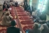 ناصر حسین ایڈووکیٹ کی زیر صدارت ایم ڈبلیوایم ضلع اوکاڑہ کی شوریٰ کا اجلاس