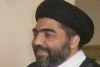 دہشتگردوں کیساتھ آہنی ہاتھوں سے نمٹنے کا وقت آ گیا ہے،علامہ سبطین حسینی
