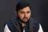 دو ریاستی حل! ہم کبھی بھی اسرائیل کو قبول نہیں کریں گے، مرکزی صدر آئی ایس او فخر عباس نقوی
