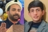 راجہ عابد چلاس کا نوجوان قائدِ طلباء نہیں بلکہ پورے گلگت بلتستان کا ہے،اپوزیشن لیڈرکاظم میثم