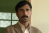 گلگت بلتستان کو آئینی حقوق دینے کی دعویدارلیگی حکومت نے آٹے کا بحران پیدا کردیا، الیاس صدیقی
