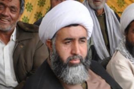 سانحہ منیٰ ،ایم ڈبلیوایم قم المقدسہ کے سیکریٹری جنرل علامہ ڈاکٹرغلام محمد فخرالدین کا کوئی سراغ نہ مل سکا