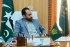 زمینوں کی عوام میں تقسیم کا طریقہ وضع کرنے کیلئے اے پی سی بلائی گئی ہے، صوبائی وزیر کاظم میثم