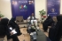 ایم ڈبلیوایم شعبہ خواتین کی وفد کی اسدعباس نقوی سے ملاقات، وحدت کانفرنس کے انتظامات کا جائزہ