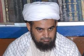 ملتان، ایم ڈبلیو ایم شعبہ خواتین کے زیراہتمام اتوار کو دولت گیٹ سے گھنٹہ گھر تک احتجاجی ریلی نکالی جائے گی