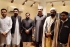 مجلس وحدت مسلمین نے تکفیری سرغنہ کےمقابل حلقہ NA-230 پر پیپلزپارٹی کے امیدوار آغا رفیع اللہ کی حمایت کا اعلان کردیا