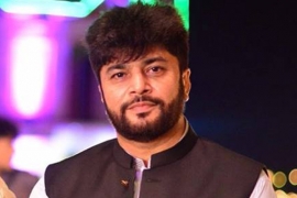 اپنے وعدے کا پاس رکھتے ہوئے خاموشی سے گھر چلے جانا ہی وزیر اعظم کے حق میں بہتر ہے،علی حسین نقوی