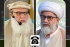 زائرین کیلئے زمینی بارڈر کی بندش، علامہ راجہ ناصرعباس کاسینیٹ کی قائمہ کمیٹی برائے مذہبی امور کے چیئرمین، سینیٹر مولانا عطاءالرحمان سےرابطہ
