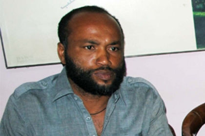 وطن عزیز میں امن کی بحالی کے لیے افواج پاکستان کی کوششوں کو خراج تحسین پیش کرتے ہیں،مرکزی رہنما یعقوب حسینی