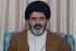 علامہ ڈاکٹر شفقت شیرازی کی جانب سے ایم ڈبلیوایم شعبہ امور خارجہ کی مرکزی کونسل کے اراکین کے ناموں کا اعلان