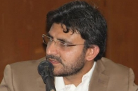 اسماعیلی برادری پرحملہ ،چلاس ،لالوسر،شکارپوراور کوئٹہ میں ہونے والے دہشت گردی کے واقعات کا تسلسل ہے، ناصرشیرازی