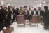 ایم ڈبلیوایم اوردیگر تنظیمات کے رہنماؤں پر مشتمل وفد کی ڈی آئی جی انویسٹی گیشن سہیل اختر سکھیرا سے لاہور میں ملاقات