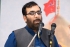 حکومت کا کام سکیورٹی کا انتظام کرنا ہے ، زائرین کیلئے راستے بند کرنا نہیں، شبیرساجدی