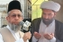 جامعہ فاروقیہ کے مہتمم مولانا ڈاکٹر عادل خان کی ٹارگٹ کلنگ ملک وقوم کےخلاف مذموم سازش ہے، علامہ مقصودڈومکی