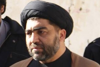 دین کے نام پر مظلوموں اور عبادت گزاروں کا خون بہانا یہود و ہنود کی خدمت ہے، علامہ سبطین حسینی