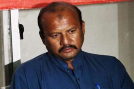 کسی کارکن نے پیپلز پارٹی میں شمولت اختیارنہیں کی، شامل ہونے والےافراد کو ایم ڈبلیوایم کا کارکن ظاہر کرناناشائستہ عمل ہے،میر تقی ظفر