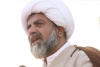 علامہ دیدار علی جلبانی ایک نڈر، دیانت دار اور شجاع  عالم دین تھے، علامہ راجہ ناصر عباس جعفری