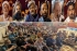 رہبرِ معظم آیت اللہ خامنہ ای کو میلی نگاہ سے دیکھنے والوں کے مفادات پوری دنیا میں نشانہ بنیں گے، ایم ڈبلیو ایم سندھ / دعا کمیٹی