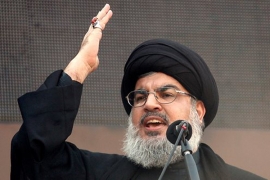 آل سعود کے ساتھ کسی بھی قسم کی نرمی اور رسمی بیانات دینے کا وقت گزر چکا، سید حسن نصراللہ