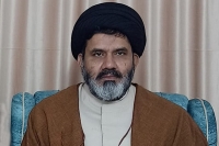 عالمی برادری نائیجیریا میں یوم القدس کے روز ہونے والی شہادتوں اور انسانی حقوق کی پامالیوں کا نوٹس لے،سیکرٹری امورِ خارجہ مجلس وحدت مسلمین علامہ شفقت شیرازی