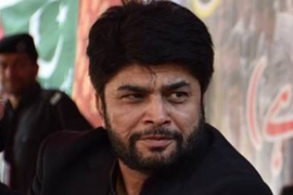 ایم ڈبلیو ایم  نے بلدیاتی انتخابات میں کسی سیاسی جماعت کی حمایت یا ساتھ الیکشن لڑنے کااعلان نہیں کیا،علی حسین نقوی