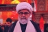 حضرت عباس علمدارؑ کی وفا، غیرت، شجاعت اور قربانی رہتی دنیا تک وفاداروں کا معیار اور مظلوموں کا سہارا ہے،علامہ راجہ ناصرعباس