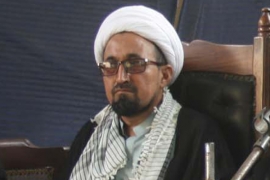 قوم و ملت کی سربلندی اور وطن کے استحکام کے لیے ایم ڈبلیو ایم کی جدوجہد بلا خوف خطر جاری رہے گی،مولانا صادق جعفری