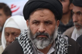 اتحاد امت کی راہ میں جہاں دیگر مکاتب فکر کا پسینہ بہے، وہاں ہمارا خون بہے گا، آغا سید علی رضوی