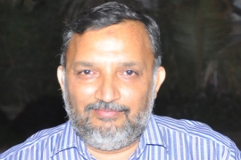 کے الیکٹرک کے ذمہ داران پر 1200 سے زائد بے گناہ افراد کے قتل کا مقدمہ درج کیا جائے، سید رضا امام نقوی