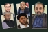 سید اسدعباس نقوی نے ایم ڈبلیوایم کی مرکزی پولیٹیکل کونسل کے چار ممبران کا اعلان کردیا