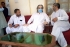 ایم ڈبلیوایم ڈیرہ اسماعیل خان کے وفدکی کوٹلی امام حسینؑ تنازعہ پر وفاقی وزیر علی امین خان گنڈہ پور سے خصوصی ملاقات