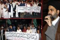 سعودی سفیر اور امام کعبہ کی کالعدم تنظیموں سے ملاقاتوں کے پس پردہ مقاصد اب کھل کر ظاہر ہونا شروع ہو چکے ہیں ،مولانا احمد اقبال