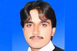 ایبٹ آبادبلدیاتی انتخابات میں ایم ڈبلیوایم کے رہنما مجتبیٰ کاظمی سمیت حمایت یا فتہ 5جنرل کونسلرز کامیاب
