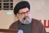 محرم الحرام کے دوران عزاداروں پر قائم بے بنیاد اور بلا جواز مقدمات کو فوری منسوخ کیا جائے، علامہ سید احمد اقبال رضوی
