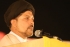ملی یکجہتی کونسل سندھ کے انتخابات، ایم ڈبلیوایم کے رہنمامولانا باقرزیدی نائب صدر منتخب