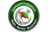 ایم ڈبلیوایم کی مرکزی تنظیم سازی کونسل کا آن لائن اجلاس، کتاب رہنمائے مسئولین تمام کارکنان وعہدیداران کو مطالعے کی تاکید