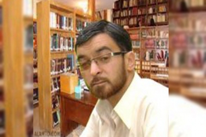 انسانی حقوق سے آئینی حقوق تک کا سفر