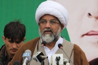 اعلانیہ جنگ بندی کے بعد یمن پر دوبارہ سعودی ننگی جارحیت قابل مذمت ہے، علامہ ناصرعباس جعفری