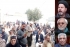 ایم ڈبلیوایم کی جانب سے چکوال میں پی ٹی آئی کے نامزد امیدوارایاز امیر اور ناصربھٹی کی کارنرمیٹنگ کا انعقاد