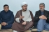 اسمبلی میں نمائندگی حاصل کرنے کے بعد ہماری جدوجہد تیز ہوگی، نامزد امیدوار ایم ڈبلیوایم علامہ علی حسنین