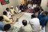 ایم ڈبلیو ایم جنوبی پنجاب کا صوبائی سطح پر اجلاس، تمام ونگز کے مسئولین کی شرکت، عزاداری کے خلاف مقدمات کی مذمت