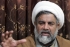 پاکستان کو سعودی رفاقت سے سر کٹی لاشوں کے سوا کچھ نہیں ملا، علامہ ناصرعباس جعفری