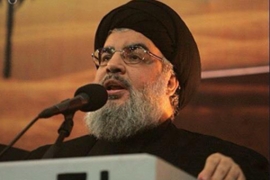 سعودی عرب نے سعد حریری سے زبردستی استعفٰی دلویااوراسرائیل کو لبنان پرحملےکیلئےکروڑوں ڈالرکی آفردی،حسن نصراللہ