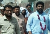ملتان، ایم ڈبلیو ایم نے پی پی  196کے ضمنی انتخاب کیلئے انجینئرمہرسخاوت علی کو ٹکٹ جاری کردیا