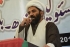 شہدائے شب عاشور جیکب آباد کی برسی کی مرکزی تقریب 13 نومبر بروز جمعہ کو مقتل شہداءپہ ہوگی، علامہ مقصودڈومکی