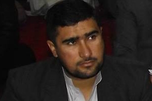 ایم ڈبلیوایم نفرت کی سیاست پر یقین نہیں رکھتی،عباس موسوی