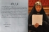 ایم ڈبلیوایم رہنما سیدہ زہرانقوی کی جانب سے سانحہ جامع مسجد امامیہ پشاور کےخلاف مذمتی قرار داد پنجاب اسمبلی میں جمع