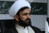 ڈسکہ بار ایسو سی ایشن کے صدر کا پولیس کے ہاتھوں قتل ریاستی دہشت گردی ہے ، علامہ اصغر عسکری